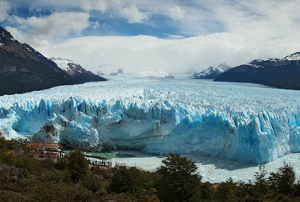 glacier-el-calafate