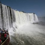 Iguaçu