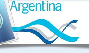 argentine-tourisme