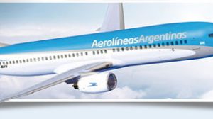 aerolineas-argentinas