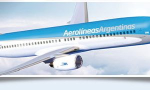 aerolineas-argentinas