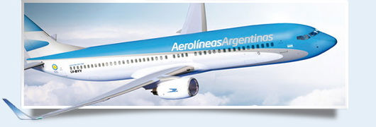 aerolineas-argentinas