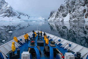 antarctique-croisiere