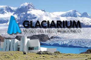 glaciarium