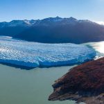 perito moreno