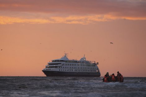 croisiere australis