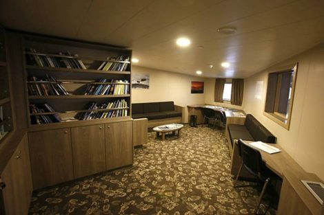 Plancius - librairie
