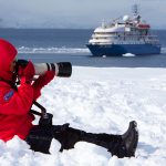 photo-antarctique