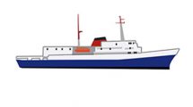 Ushuaia