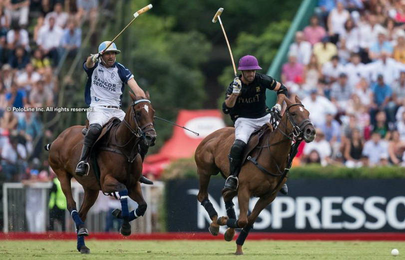 polo palermo