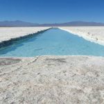 Salinas Grandes