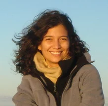 Marcela