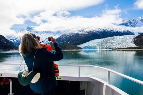 Croisiere australis