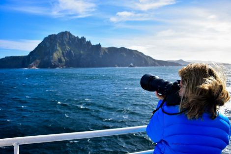 Croisiere australis