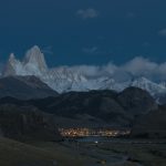 17 jours en Argentine, la trilogie patagone et Iguazu