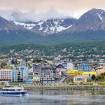 ushuaia