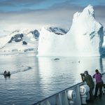 antarctique