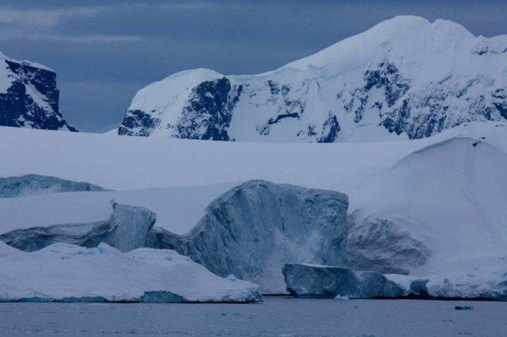 antarctique 10