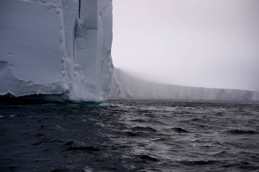 antarctique 5