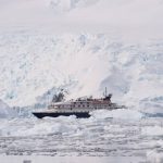 Témoignage sur une expérience de croisière Antarctique