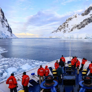 temoignage croisiere