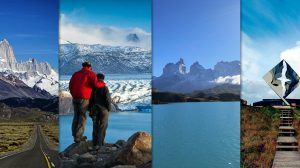 meilleur de la patagonie