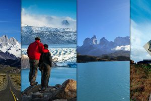 meilleur de la patagonie