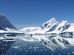 antarctique cercle polaire