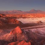 voyage Chili Atacama