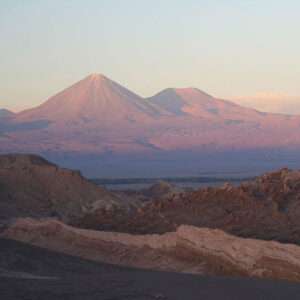 atacama