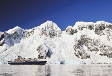 antarctique hondius