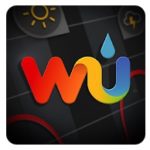 app meteo wundergroung