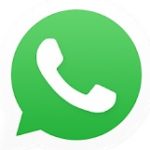 app whatsapp