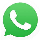 logo app whatsapp