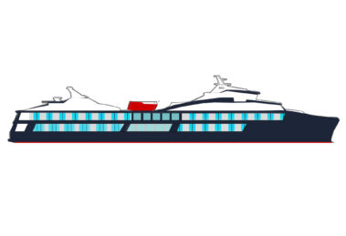 magellan explorer