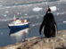 antarctique antarctique ushuaia