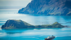 croisiere antarctique cercle polaire