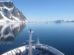 antarctique cercle polaire