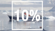 ushuaia remise