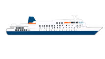 Seaventure