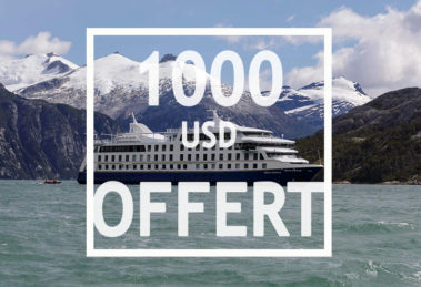 reduction 1000 USD australis