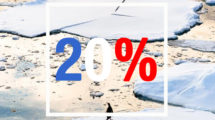 antarctique francais
