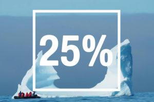 decouvrez antarctique reduction