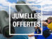 jumelles swarovski offertes