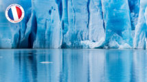 Antarctique Exploris en français