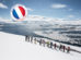 antarctique en francais