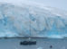 sonabia 2 en Antarctique