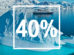 promo antarctique