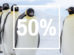 derniere minute antarctique