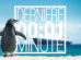 promo derniere minute antarctique